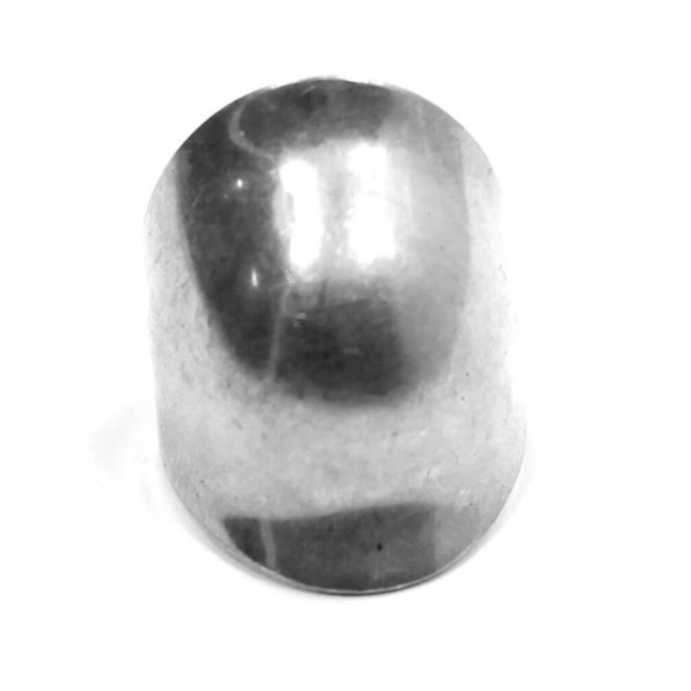 Looking For Unique Design "Knuckle" Estate Ring Size 5 (adjustable)